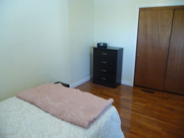 Furnished Finder property 568425_1 photo 6