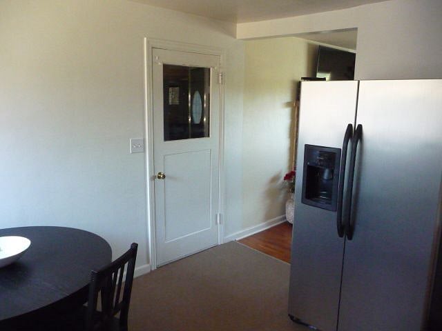 Furnished Finder property 568425_1 photo 14