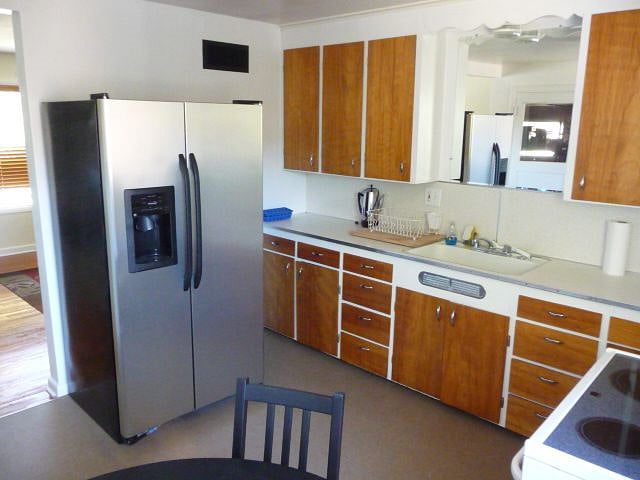 Furnished Finder property 568425_1 photo 15