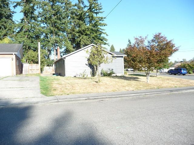 Furnished Finder property 568425_1 photo 16