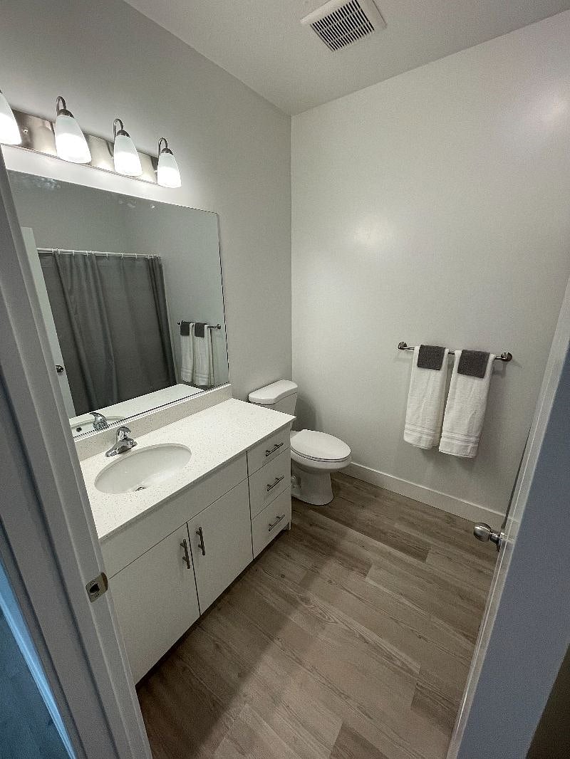Furnished Finder property 568434_1 photo 10