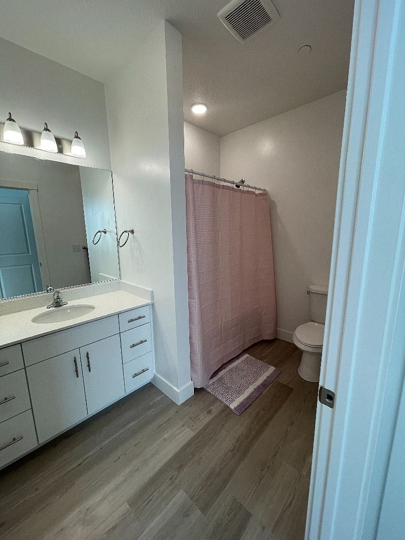 Furnished Finder property 568434_1 photo 15