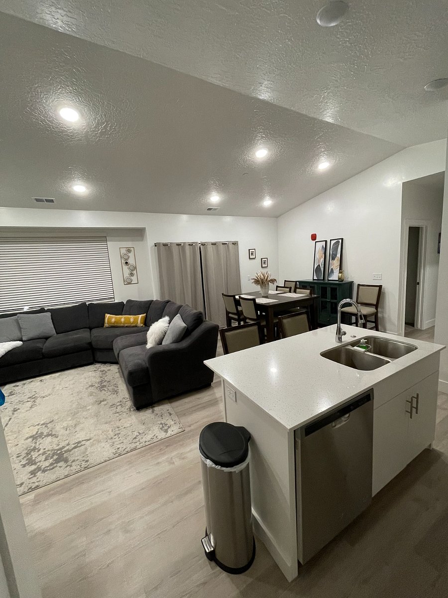 Furnished Finder property 568434_1 photo 5