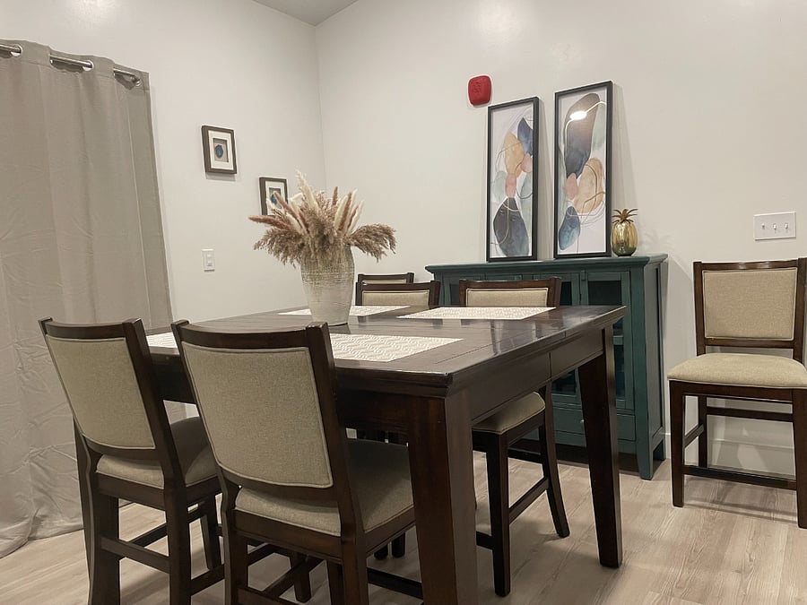 Furnished Finder property 568434_1 photo 8