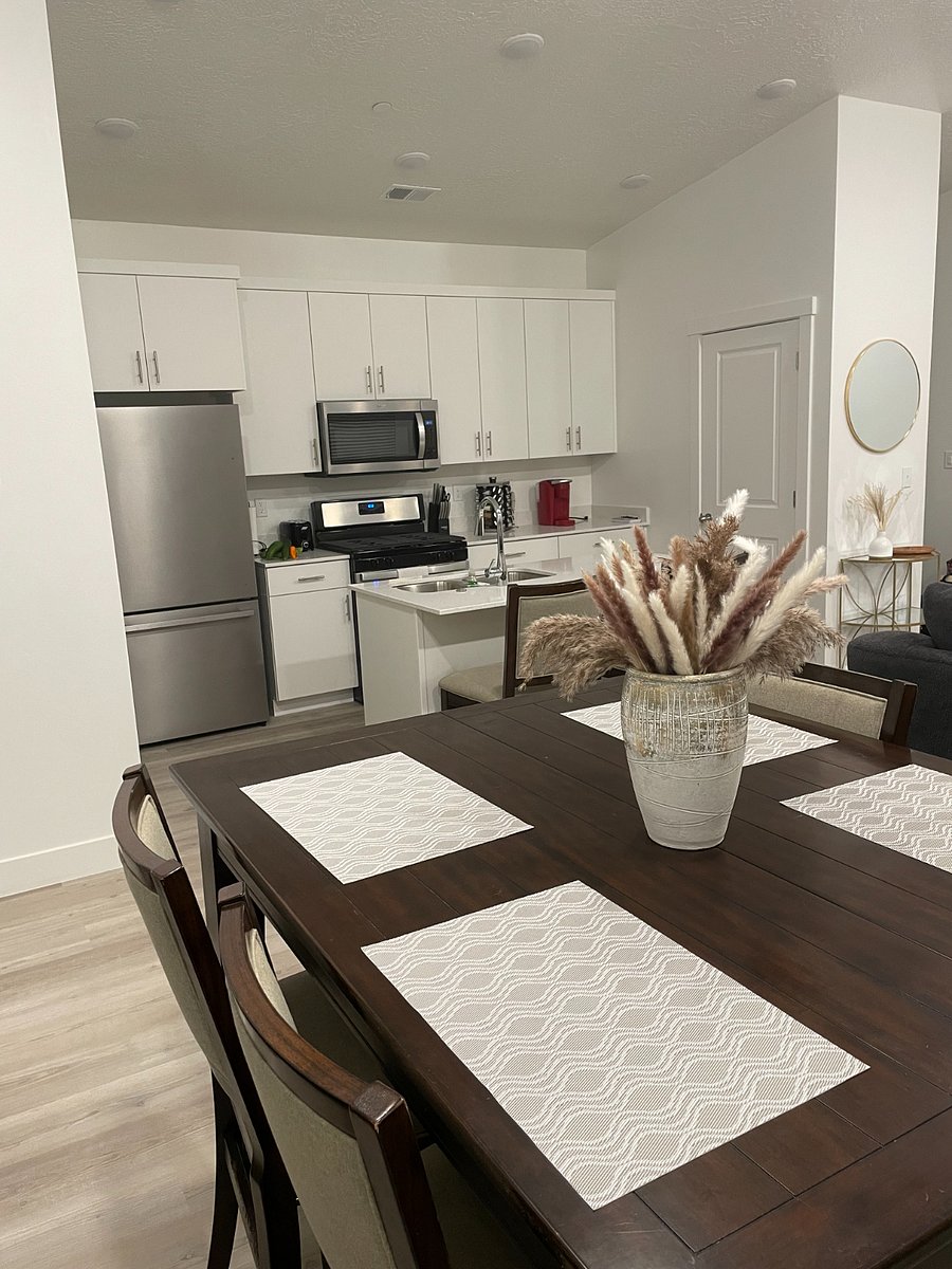 Furnished Finder property 568434_1 photo 9