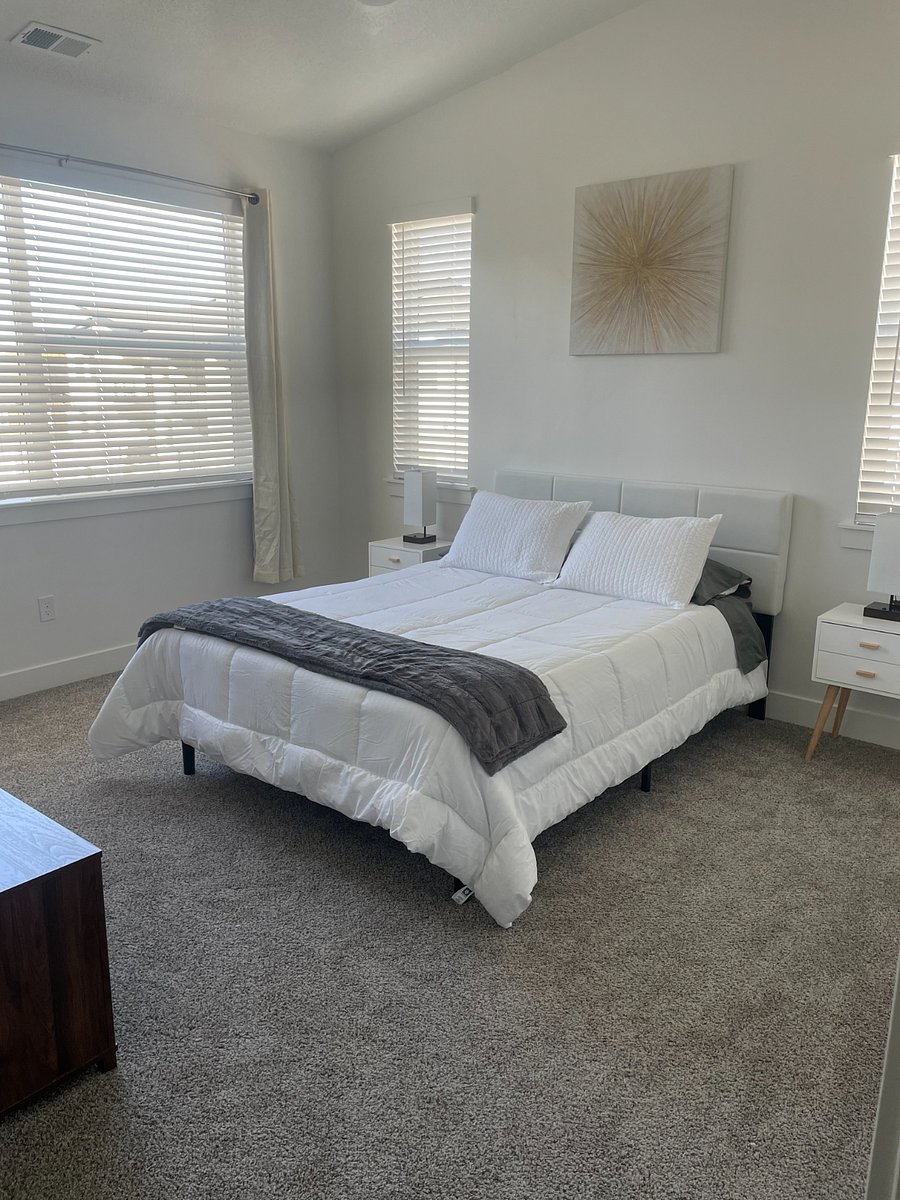Furnished Finder property 568434_1 photo 13