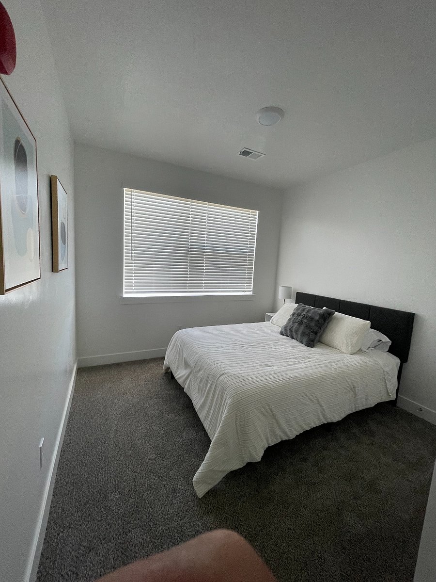 Furnished Finder property 568434_1 photo 16