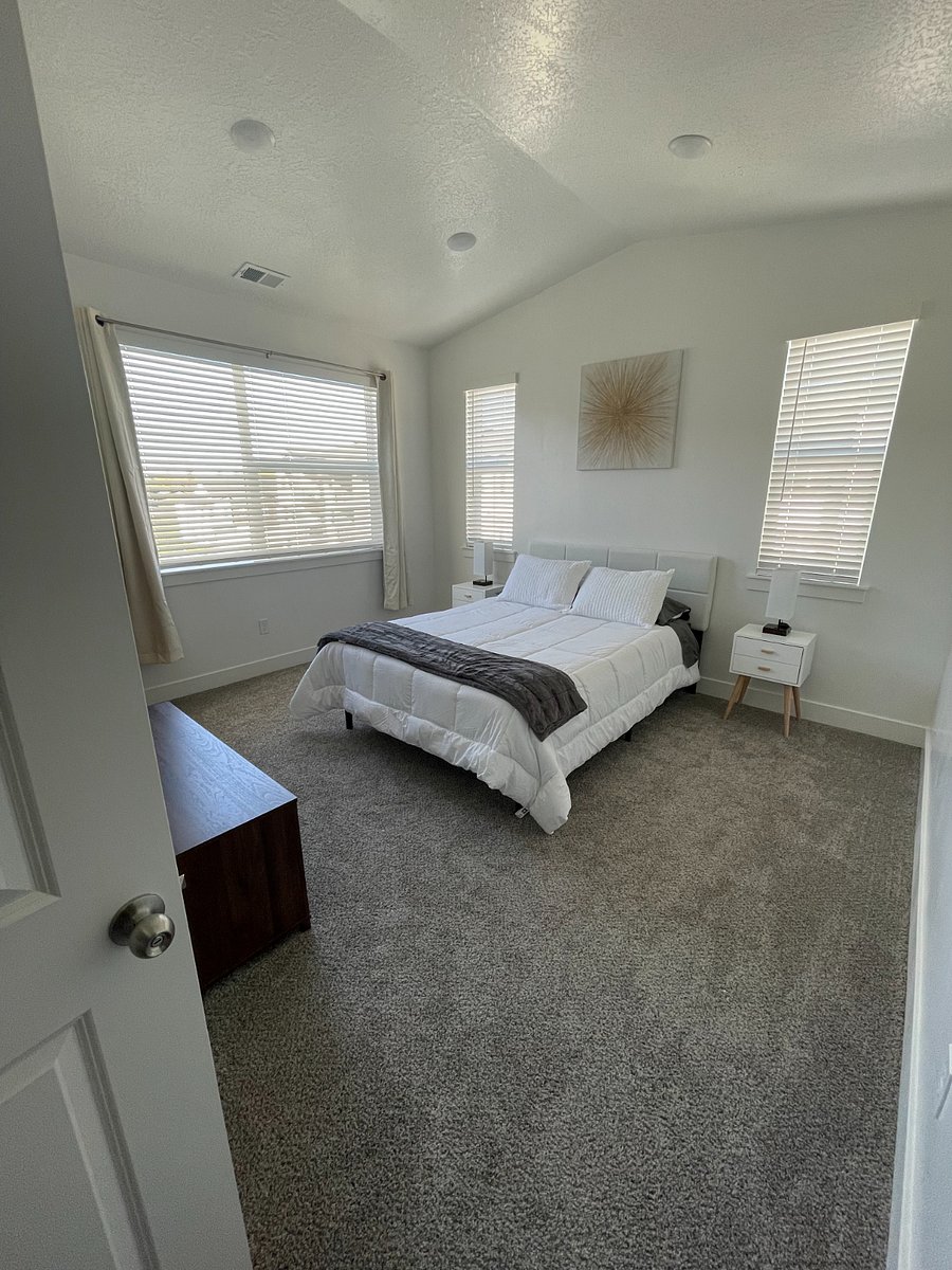 Furnished Finder property 568434_1 photo 14