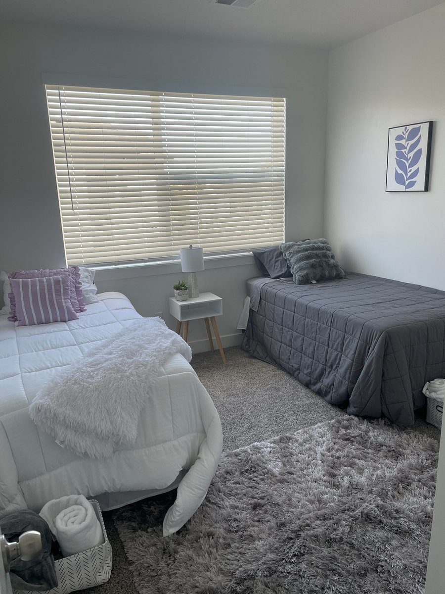 Furnished Finder property 568434_1 photo 12