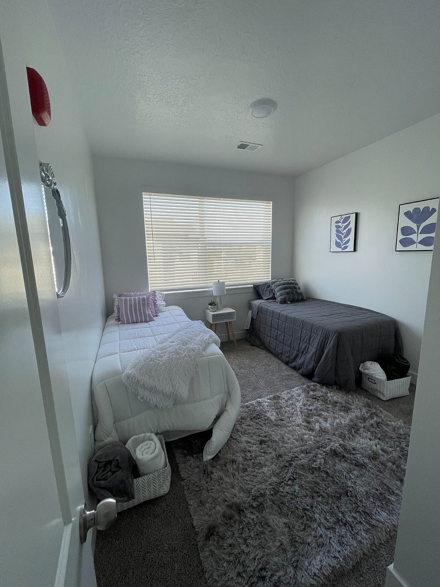 Furnished Finder property 568434_1 photo 11