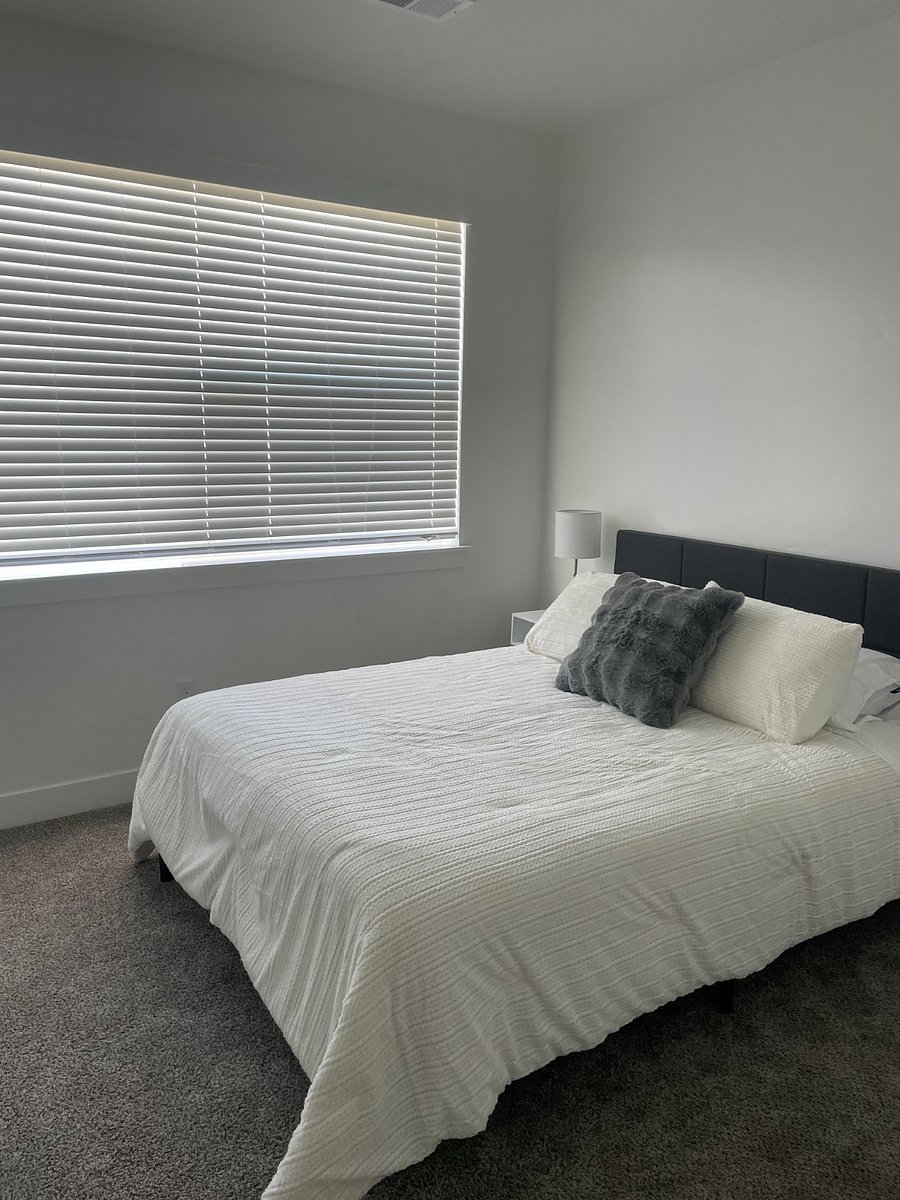 Furnished Finder property 568434_1 photo 17