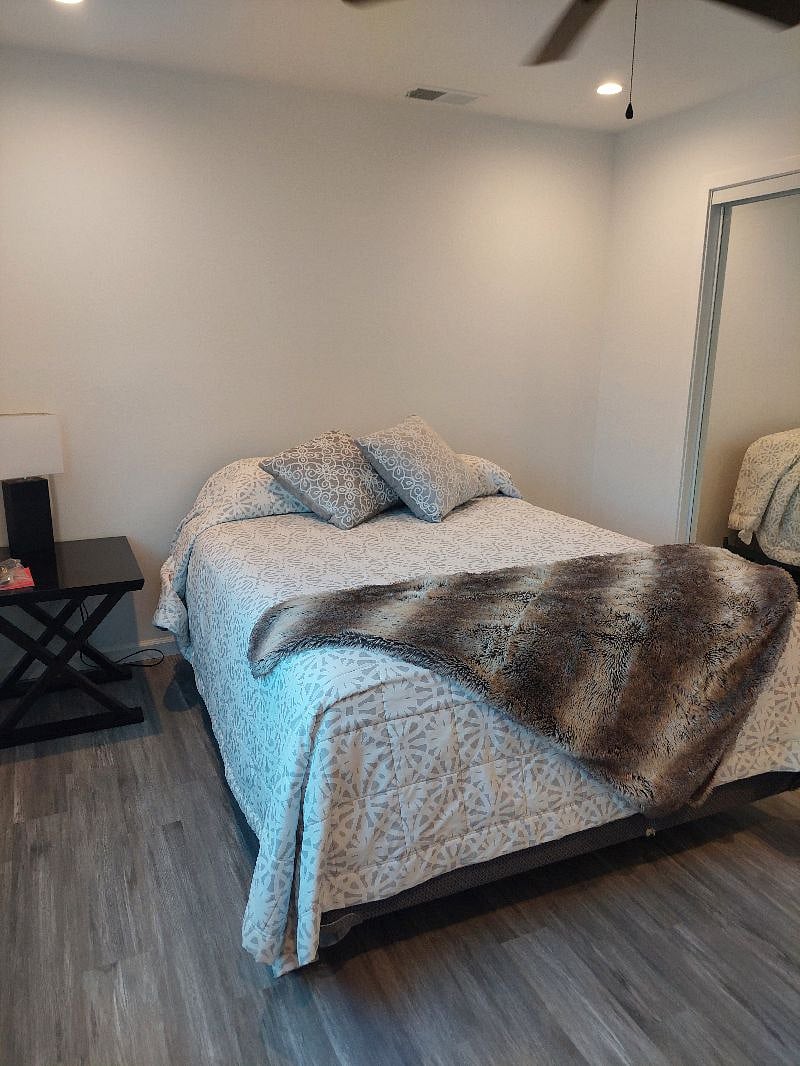 Bedroom#3