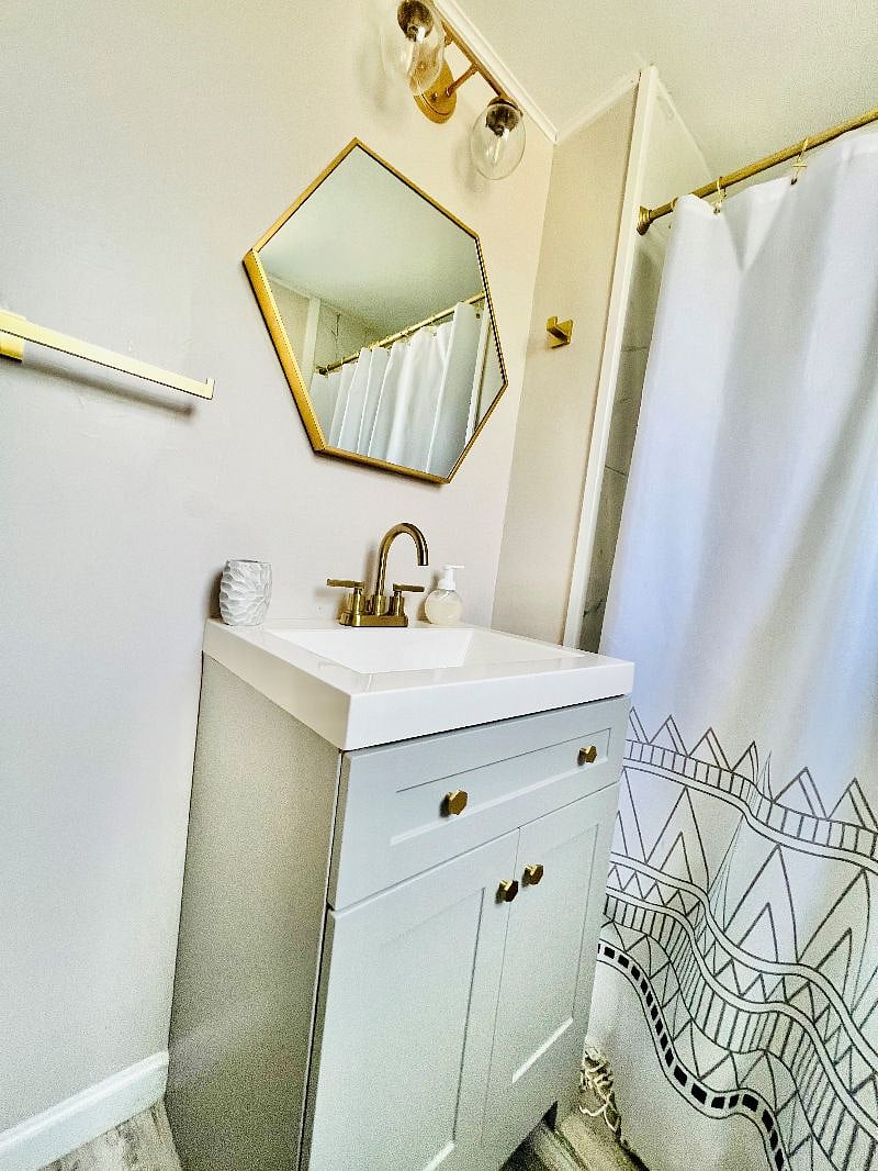 Furnished Finder property 568437_1 photo 5