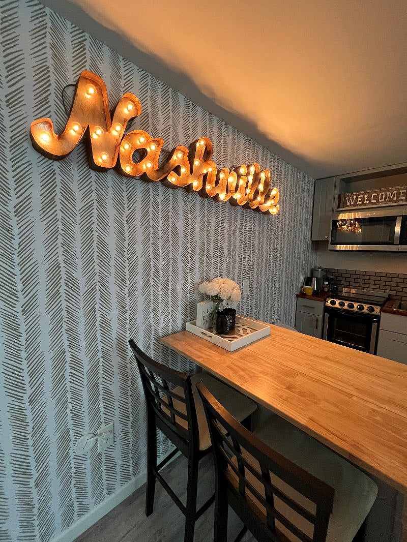 Furnished Finder property 568437_1 photo 12