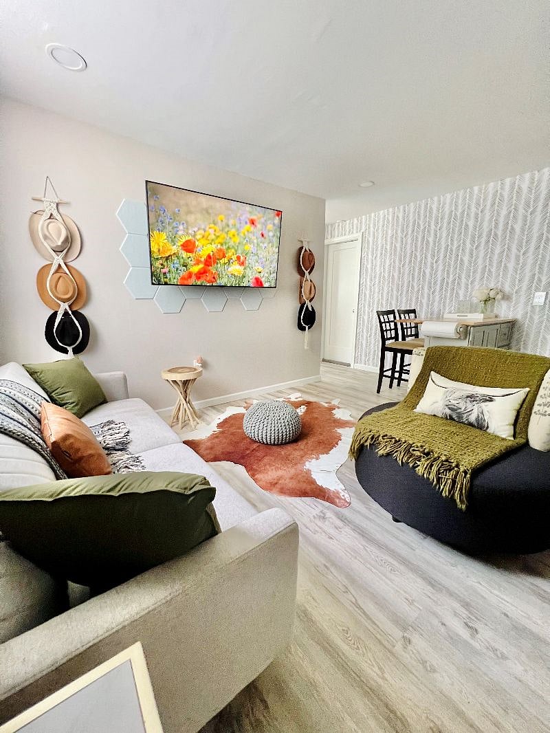 Furnished Finder property 568437_1 photo 14