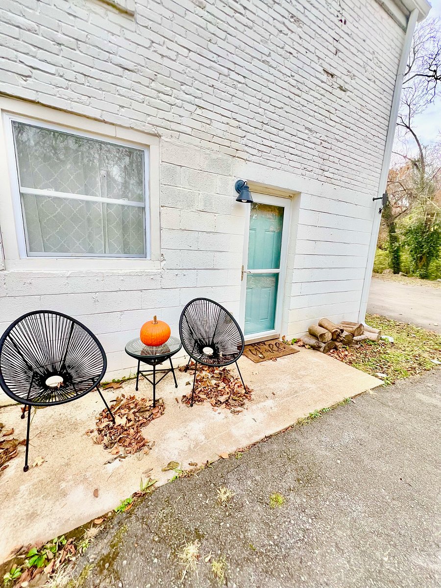 Furnished Finder property 568437_1 photo 25