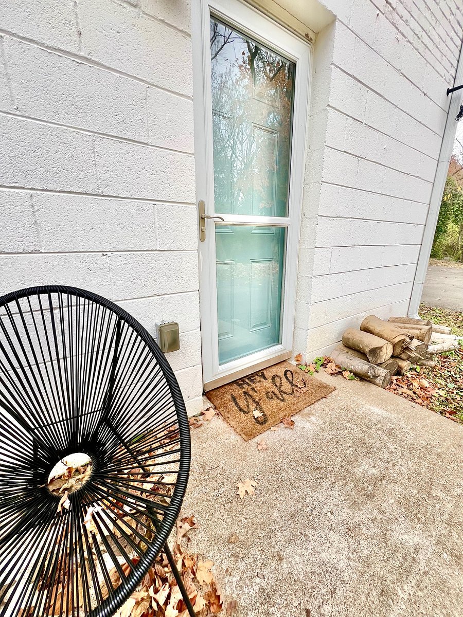 Furnished Finder property 568437_1 photo 26