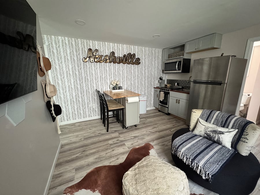 Furnished Finder property 568437_1 photo 27