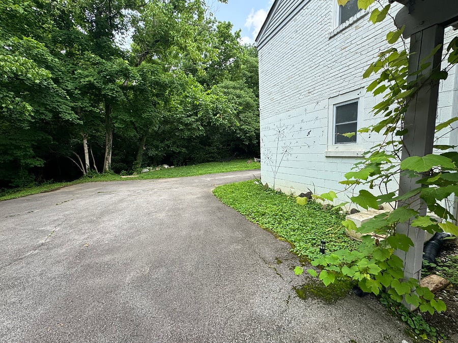 Furnished Finder property 568437_1 photo 28