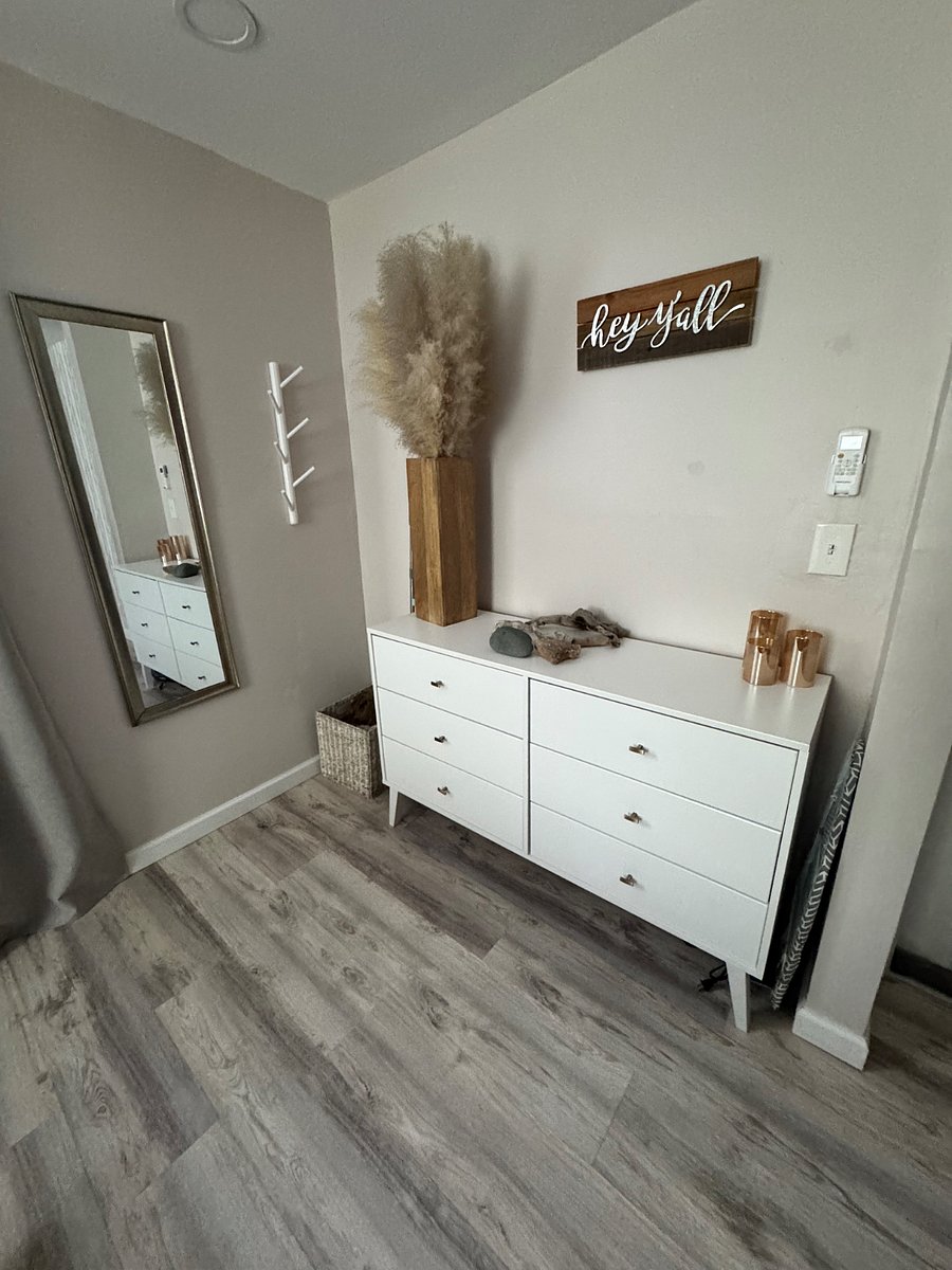Furnished Finder property 568437_1 photo 30