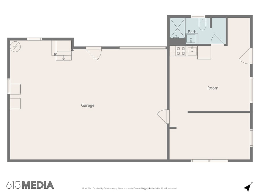 Furnished Finder property 568437_1 photo 24