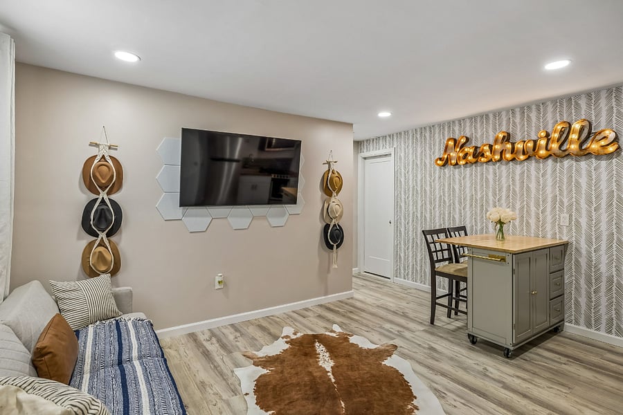Furnished Finder property 568437_1 photo 30