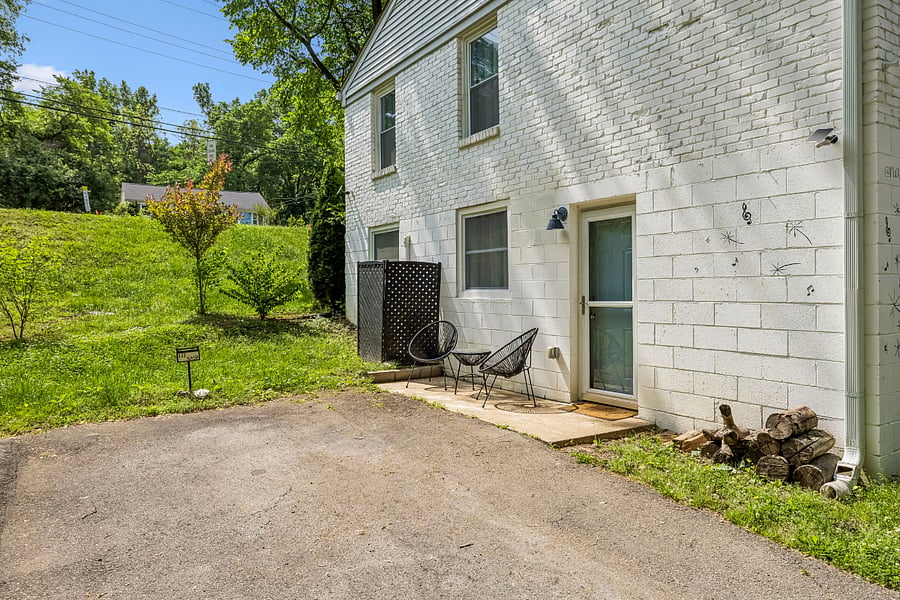 Furnished Finder property 568437_1 photo 34