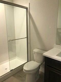 Furnished Finder property 568439_1 photo 6