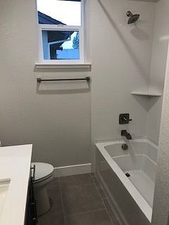 Furnished Finder property 568439_1 photo 17