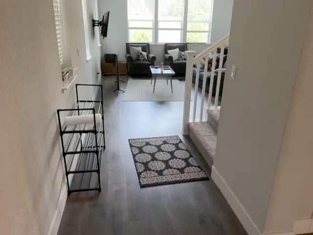 Furnished Finder property 568439_1 photo 4