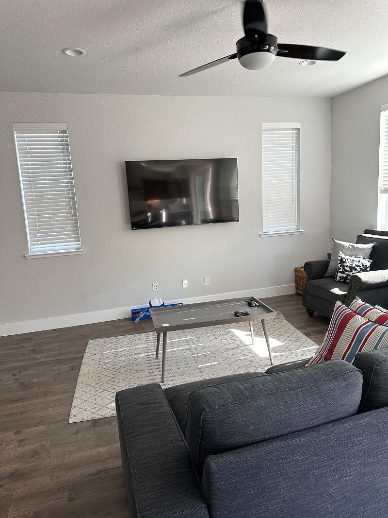 Furnished Finder property 568439_1 photo 12