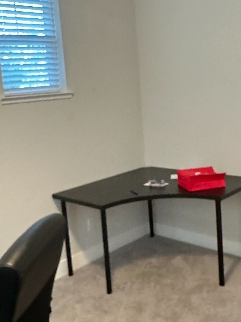 Furnished Finder property 568439_1 photo 16