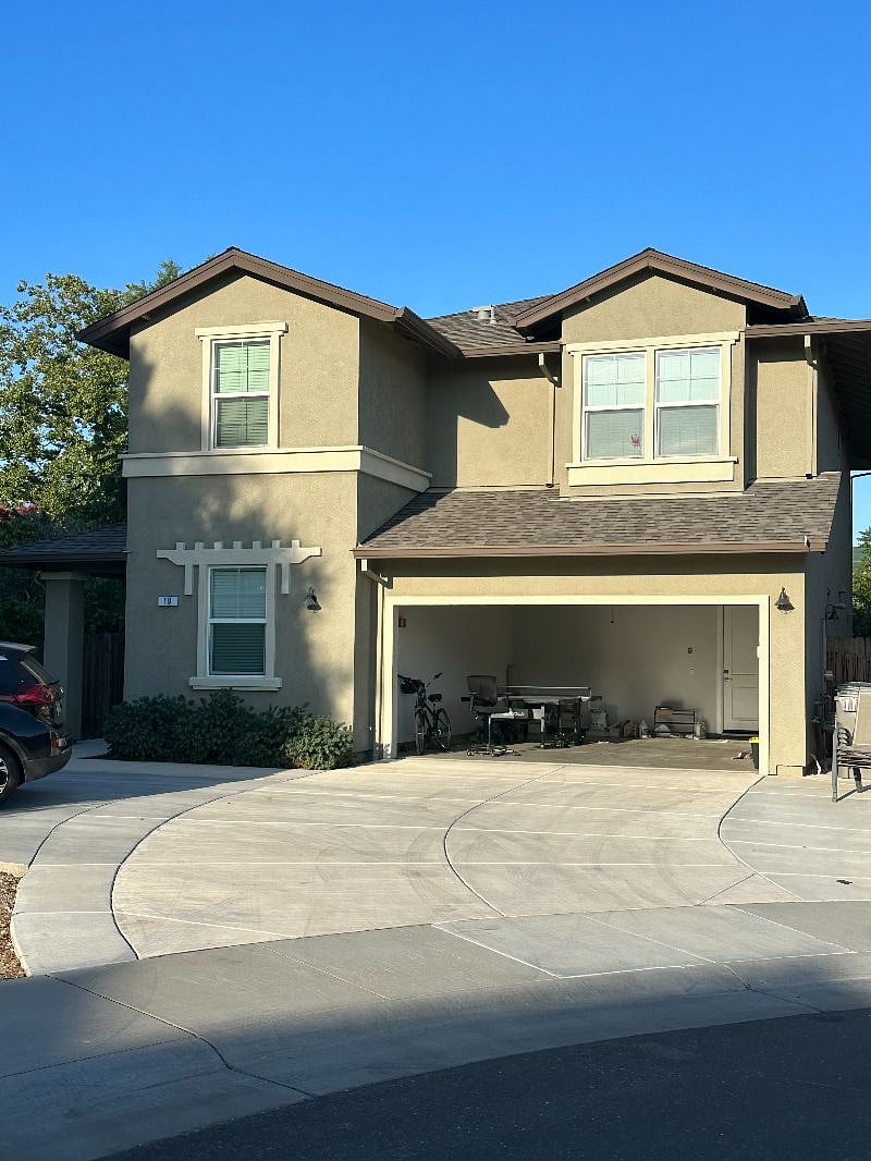 Furnished Finder property 568439_1 photo 2
