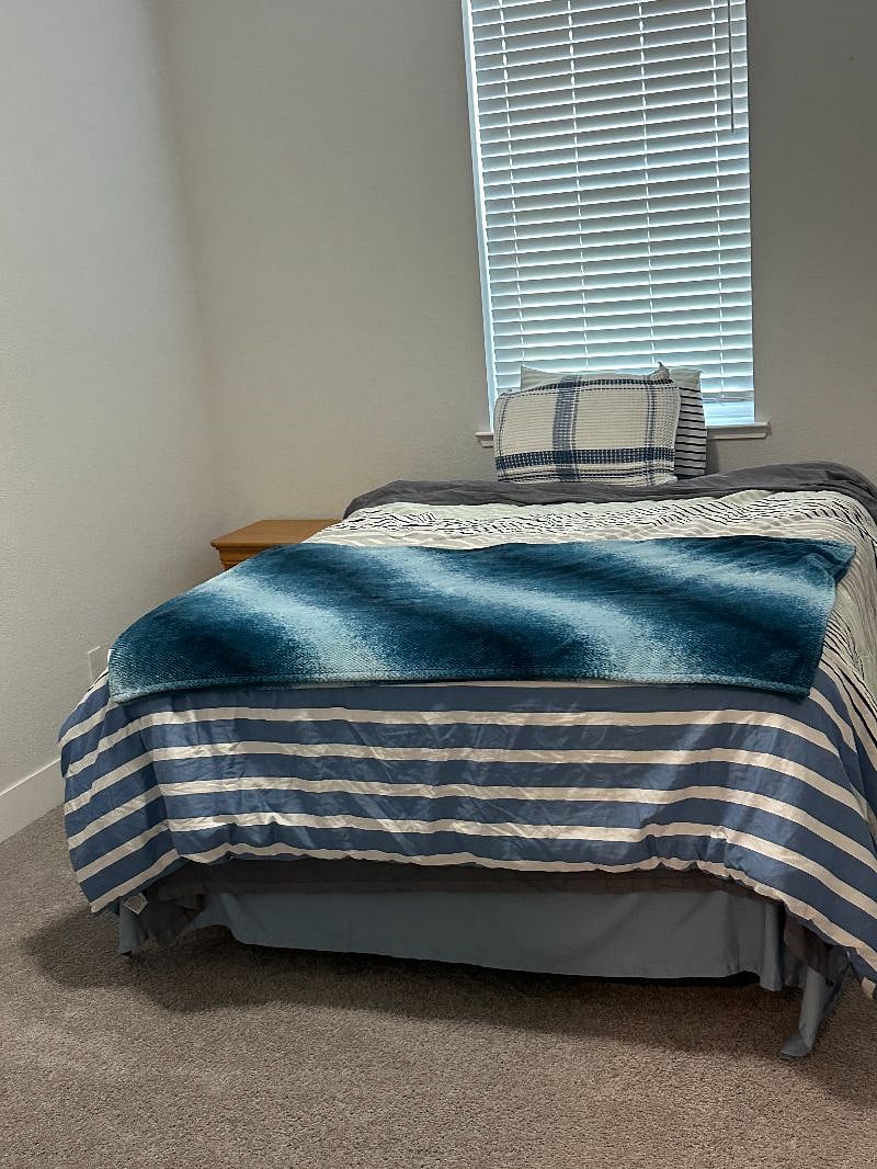Furnished Finder property 568439_1 photo 5