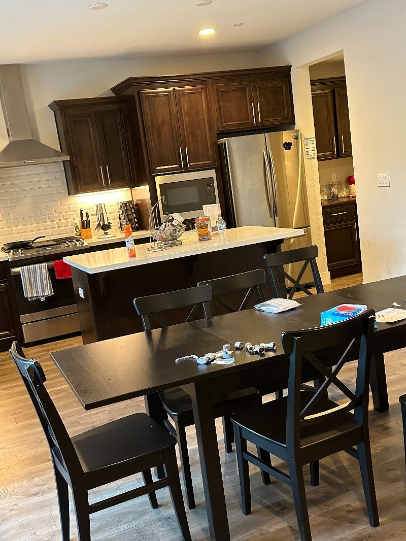 Furnished Finder property 568439_1 photo 8