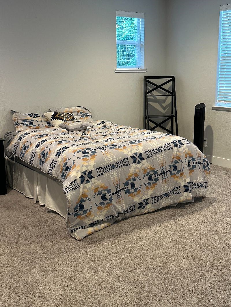 Furnished Finder property 568439_1 photo 21