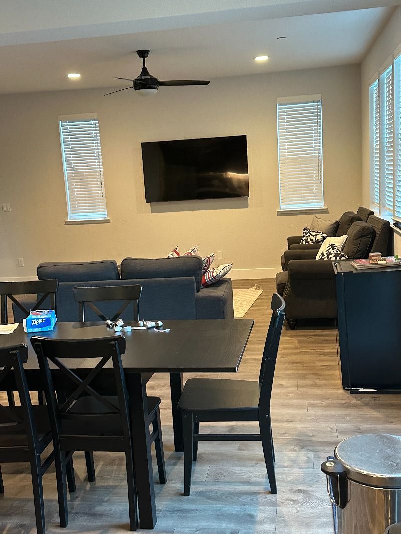Furnished Finder property 568439_1 photo 9