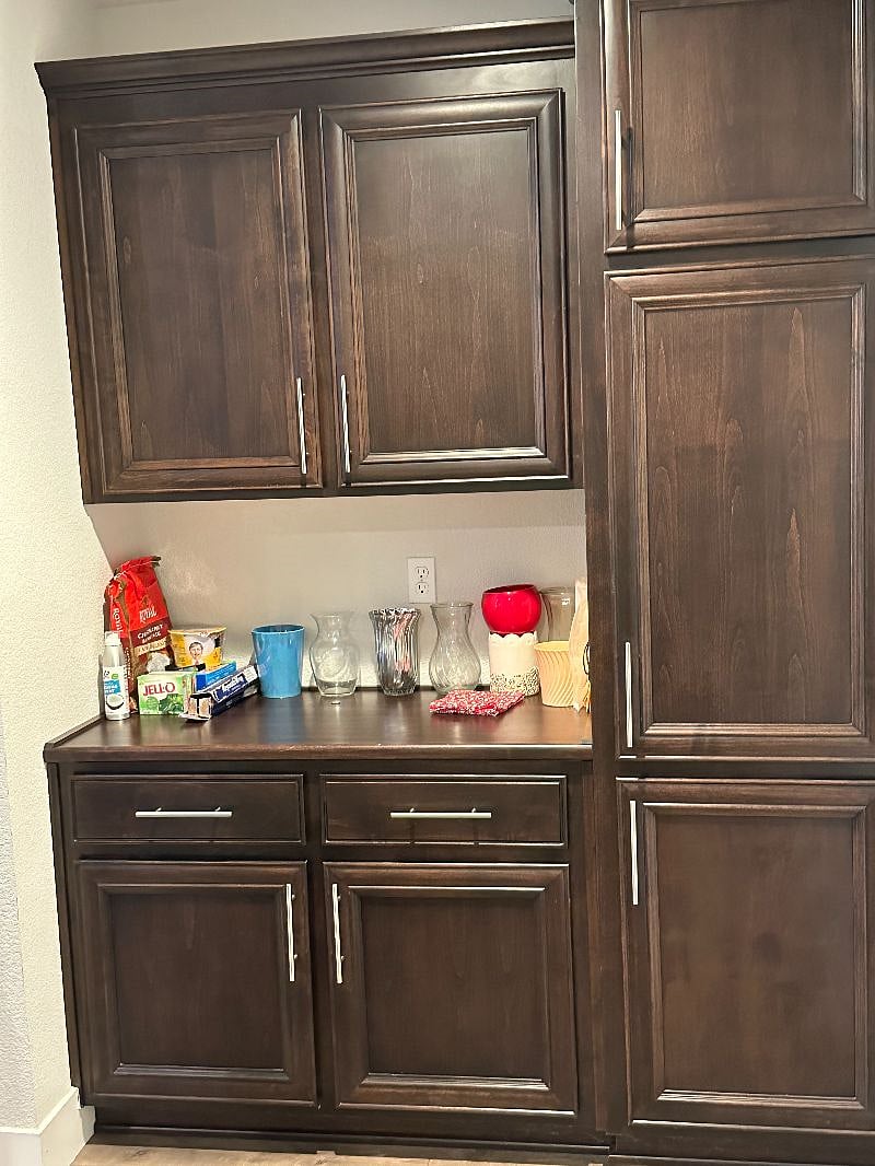 Furnished Finder property 568439_1 photo 10