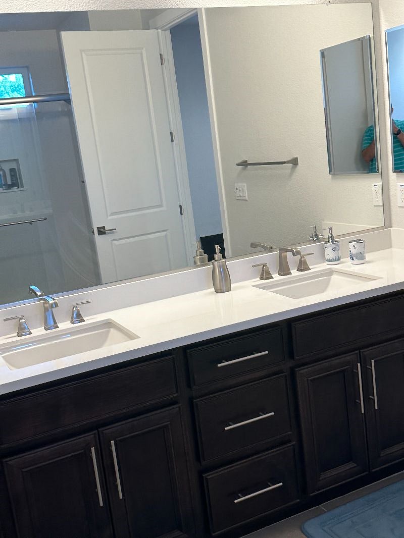 Furnished Finder property 568439_1 photo 23