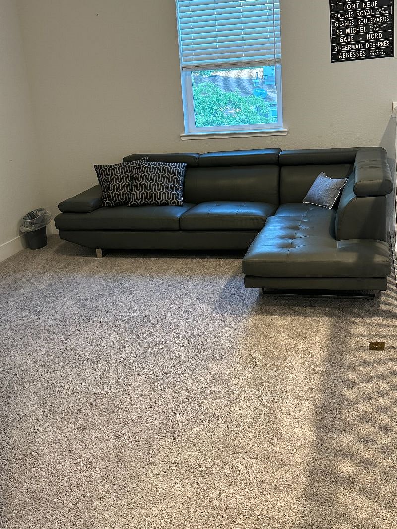 Furnished Finder property 568439_1 photo 15