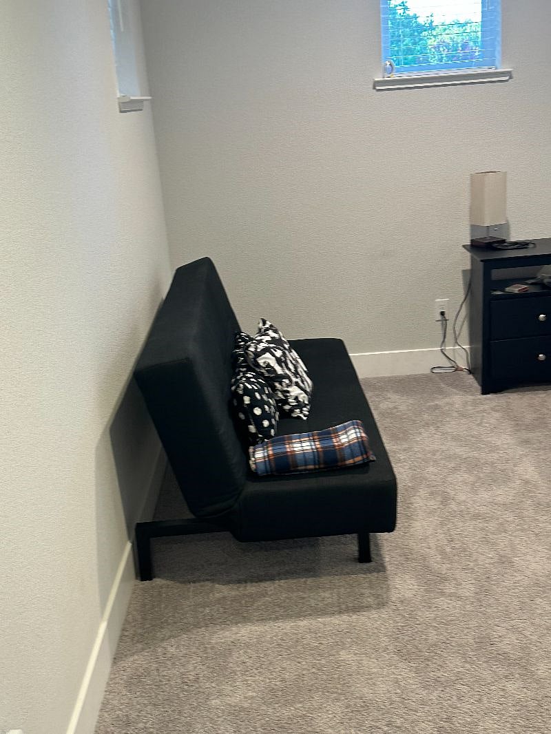 Furnished Finder property 568439_1 photo 22