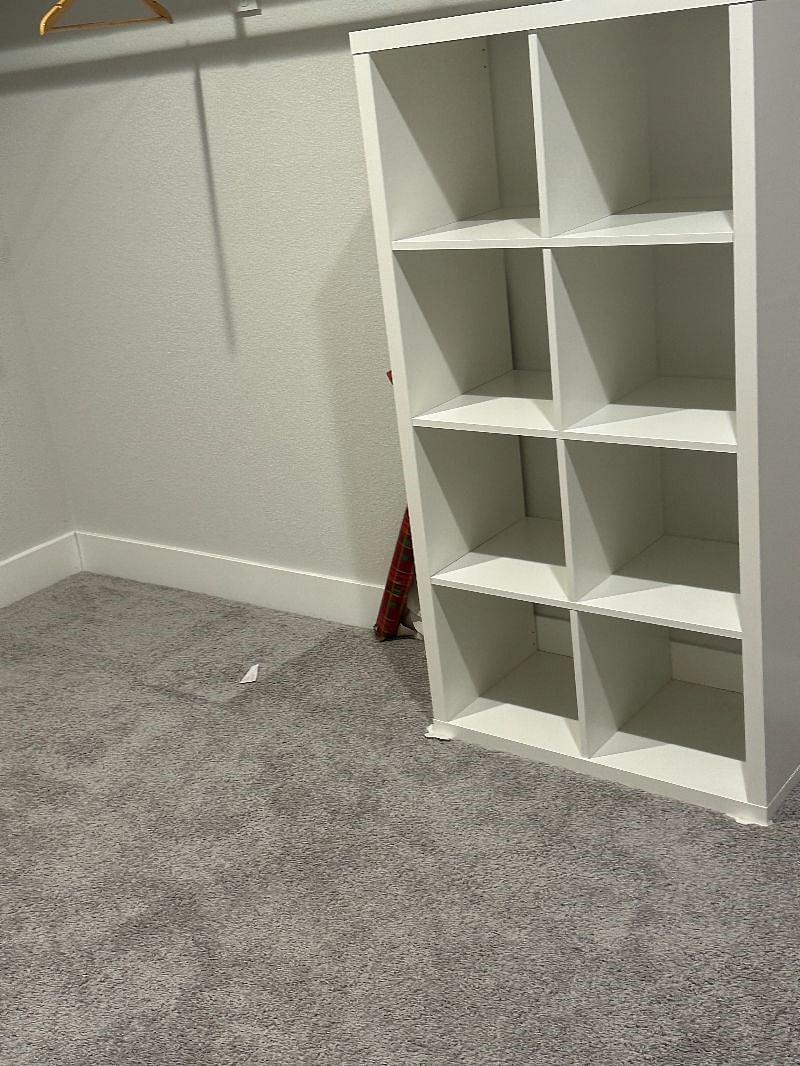 Furnished Finder property 568439_1 photo 25