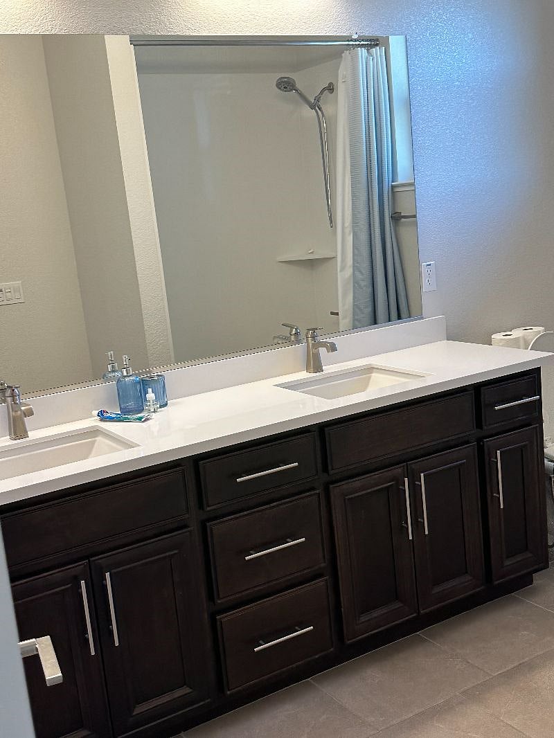 Furnished Finder property 568439_1 photo 18