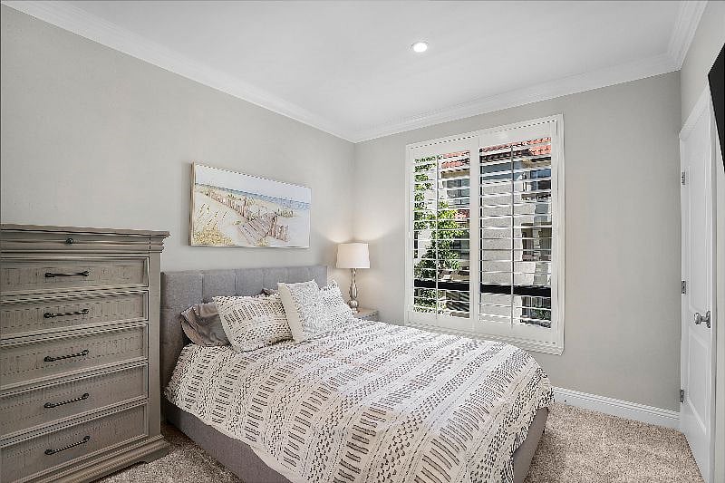 Furnished Finder property 568493_1 photo 26