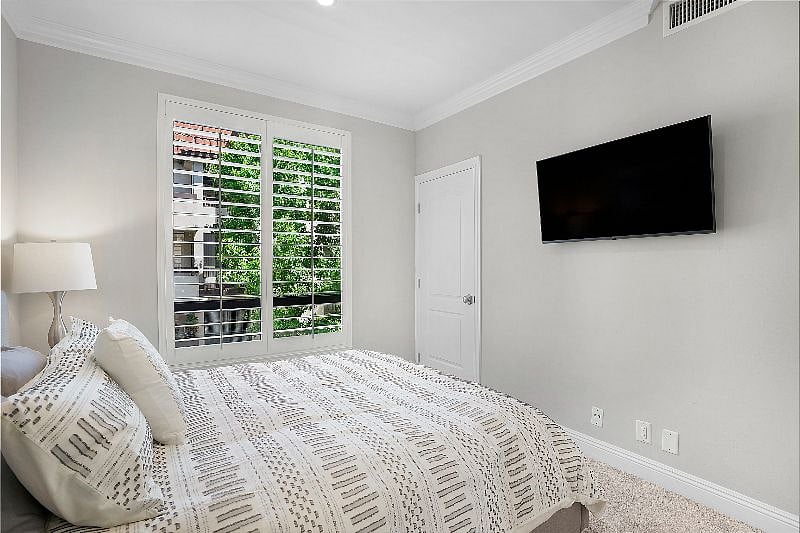 Furnished Finder property 568493_1 photo 24