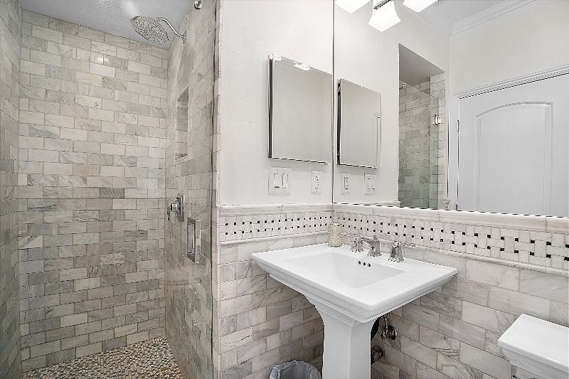 Furnished Finder property 568493_1 photo 27