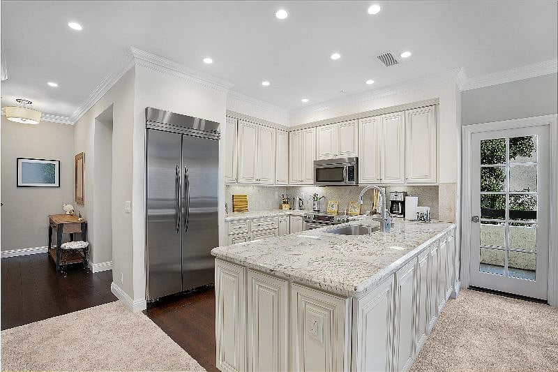 Furnished Finder property 568493_1 photo 7