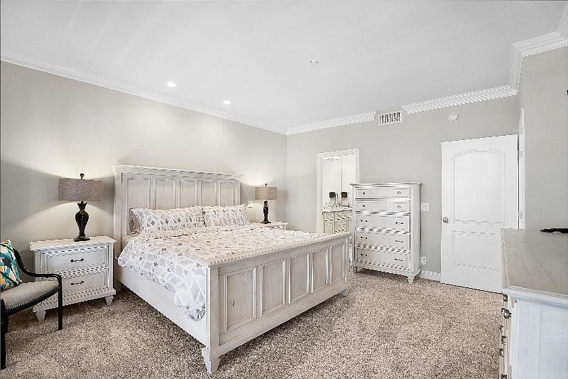 Furnished Finder property 568493_1 photo 20