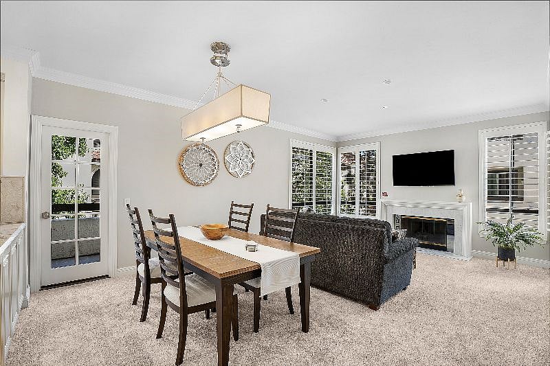 Furnished Finder property 568493_1 photo 10