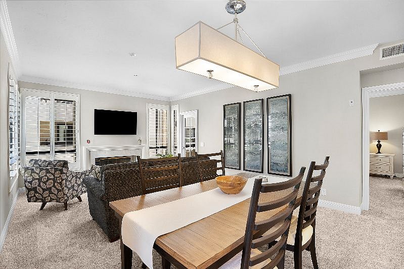Furnished Finder property 568493_1 photo 8
